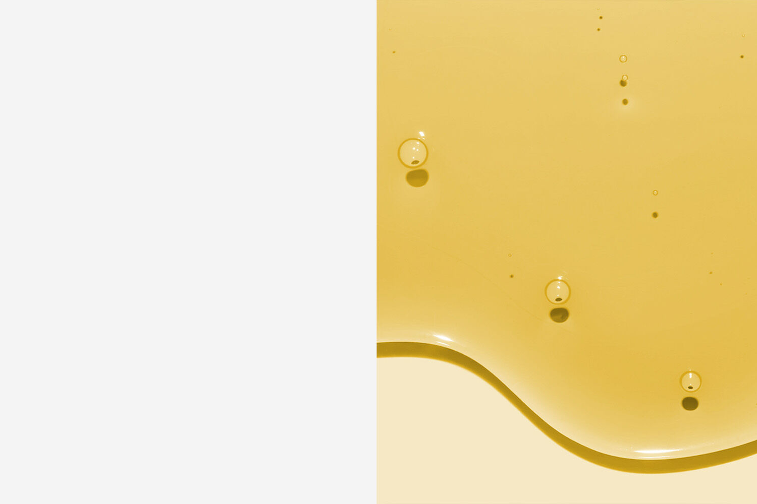 Bisabolol skincare products