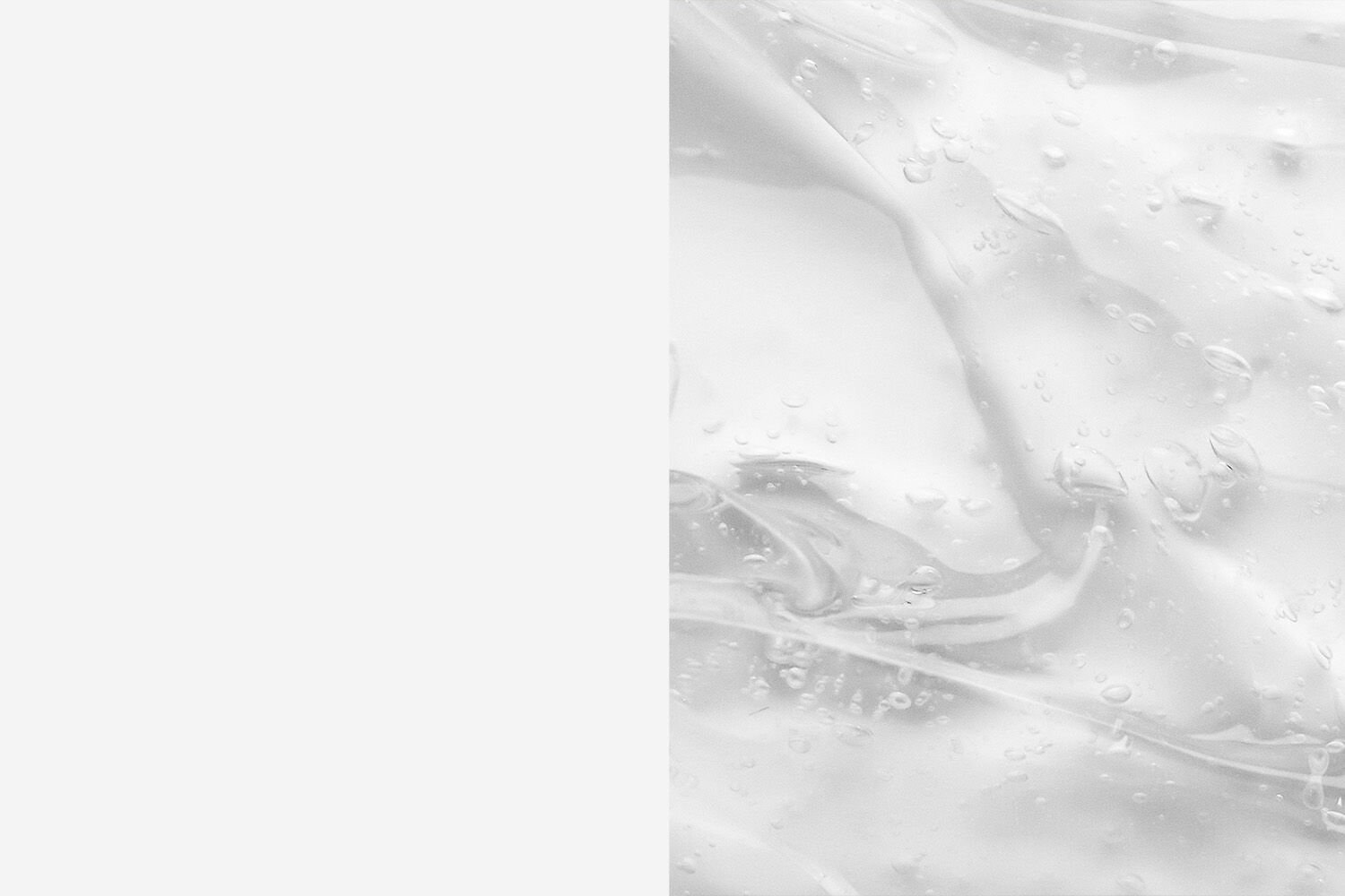 Ceramides skincare products