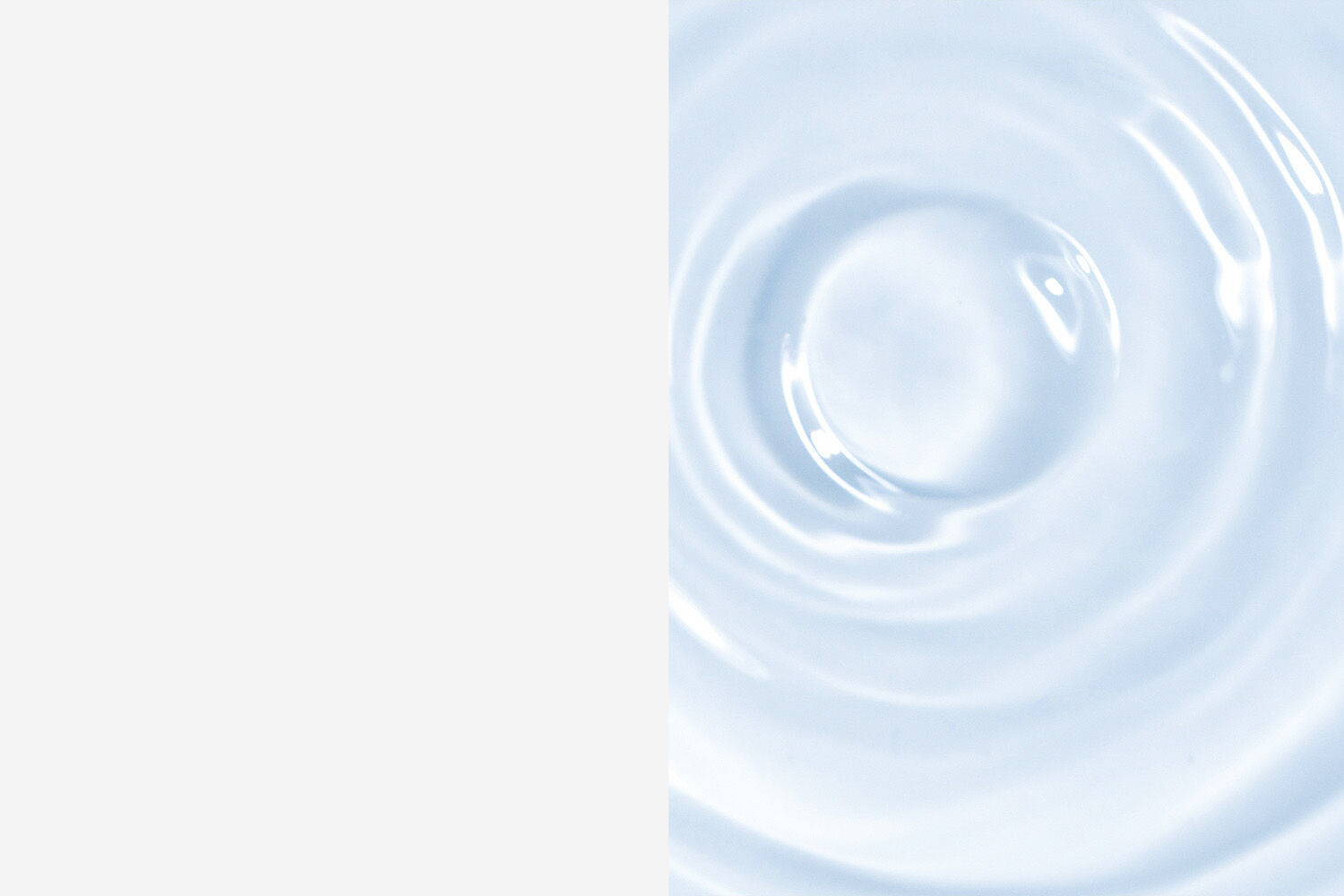 Niacinamide skincare products