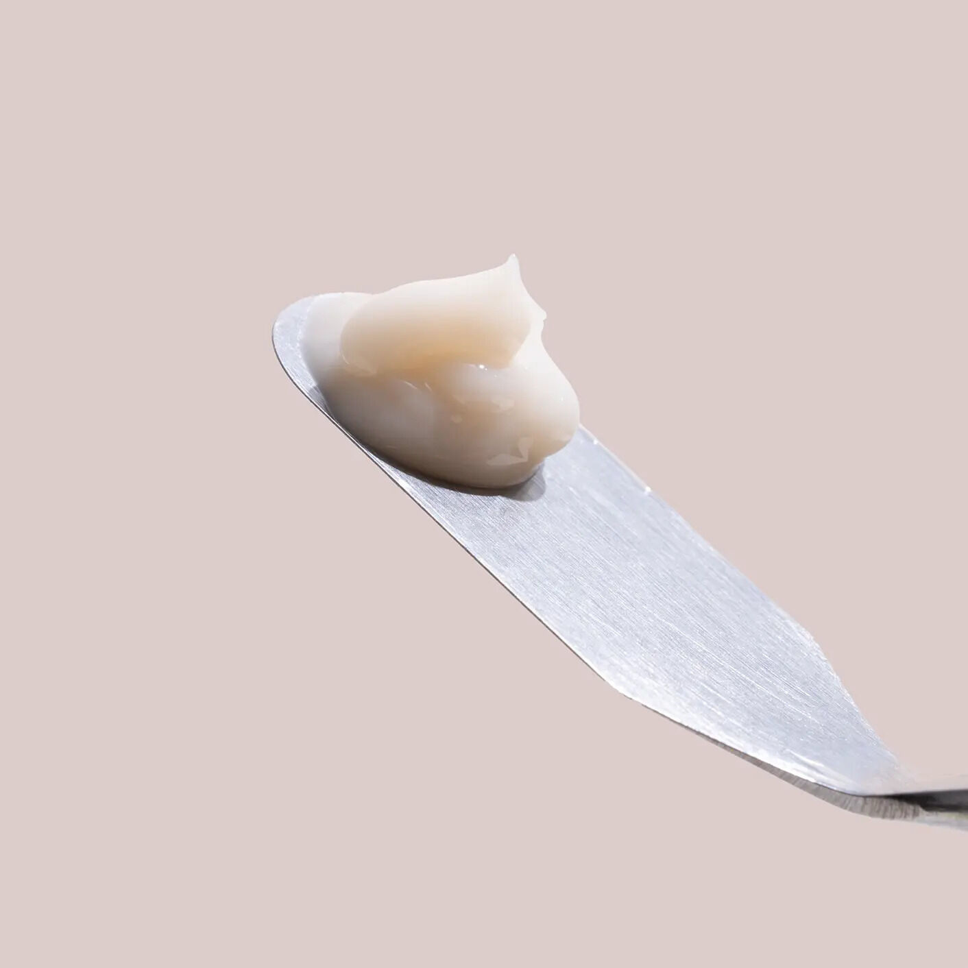 Healthy Renew Eye Serum