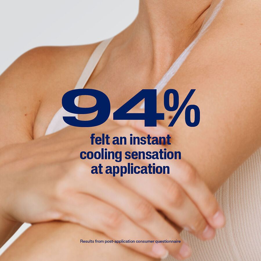 Cetaphil Pro Eczema Prone Itch Relief Gel