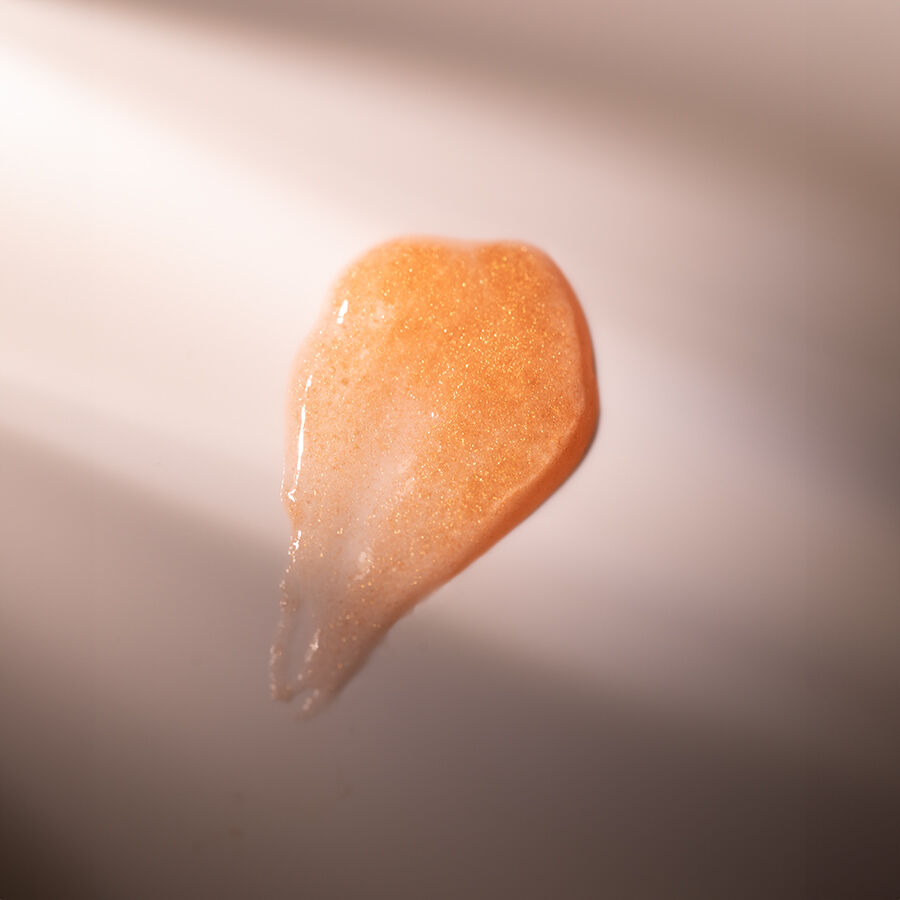 Healthy Renew Facial Serum