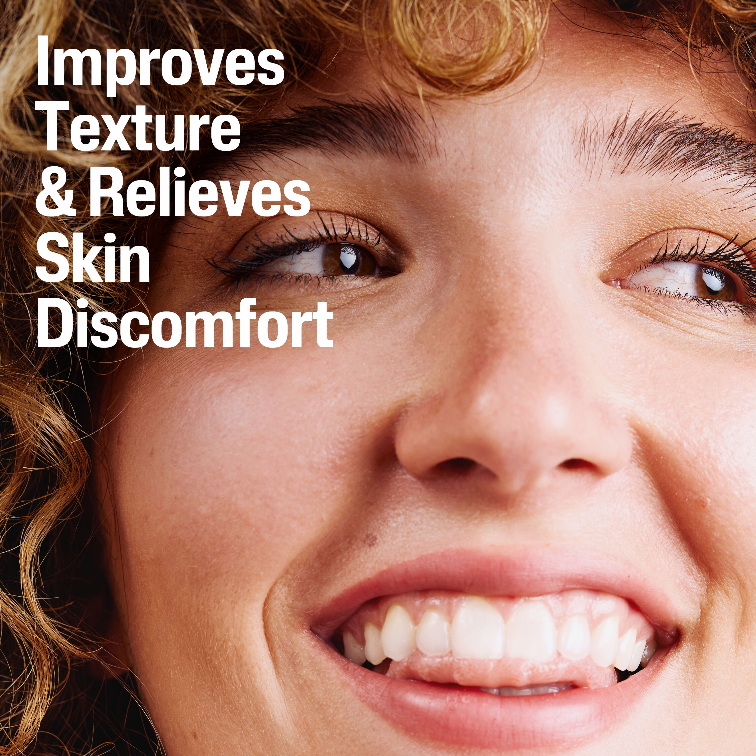 PRO Redness Prone Moisturising Night Cream