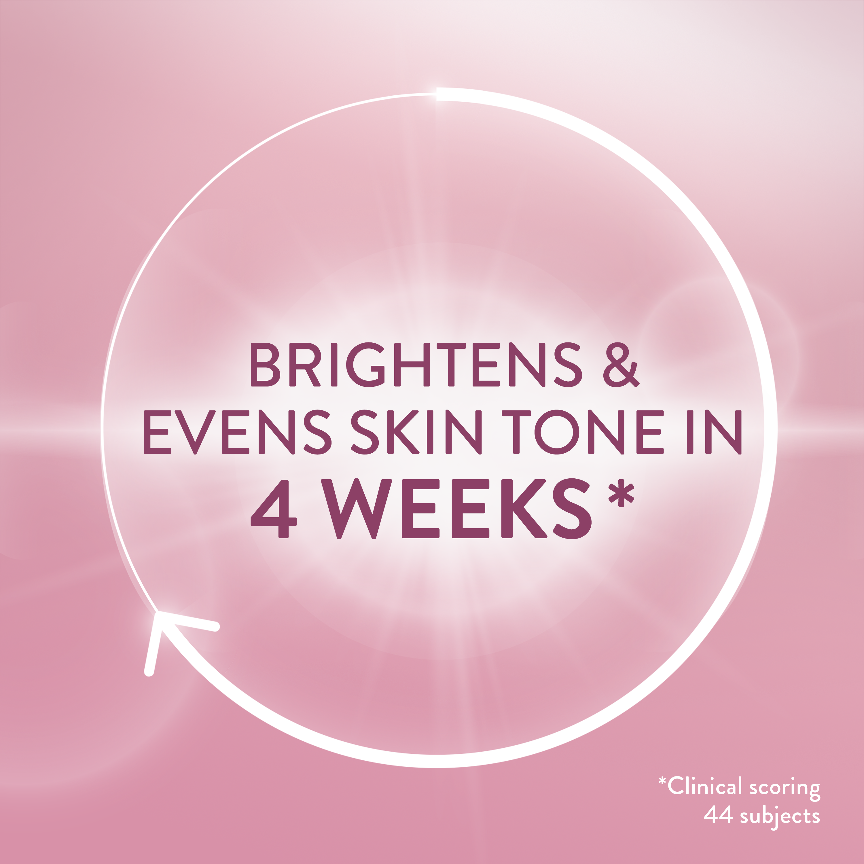 Bright Healthy Radiance Brightening Night Comfort Cream