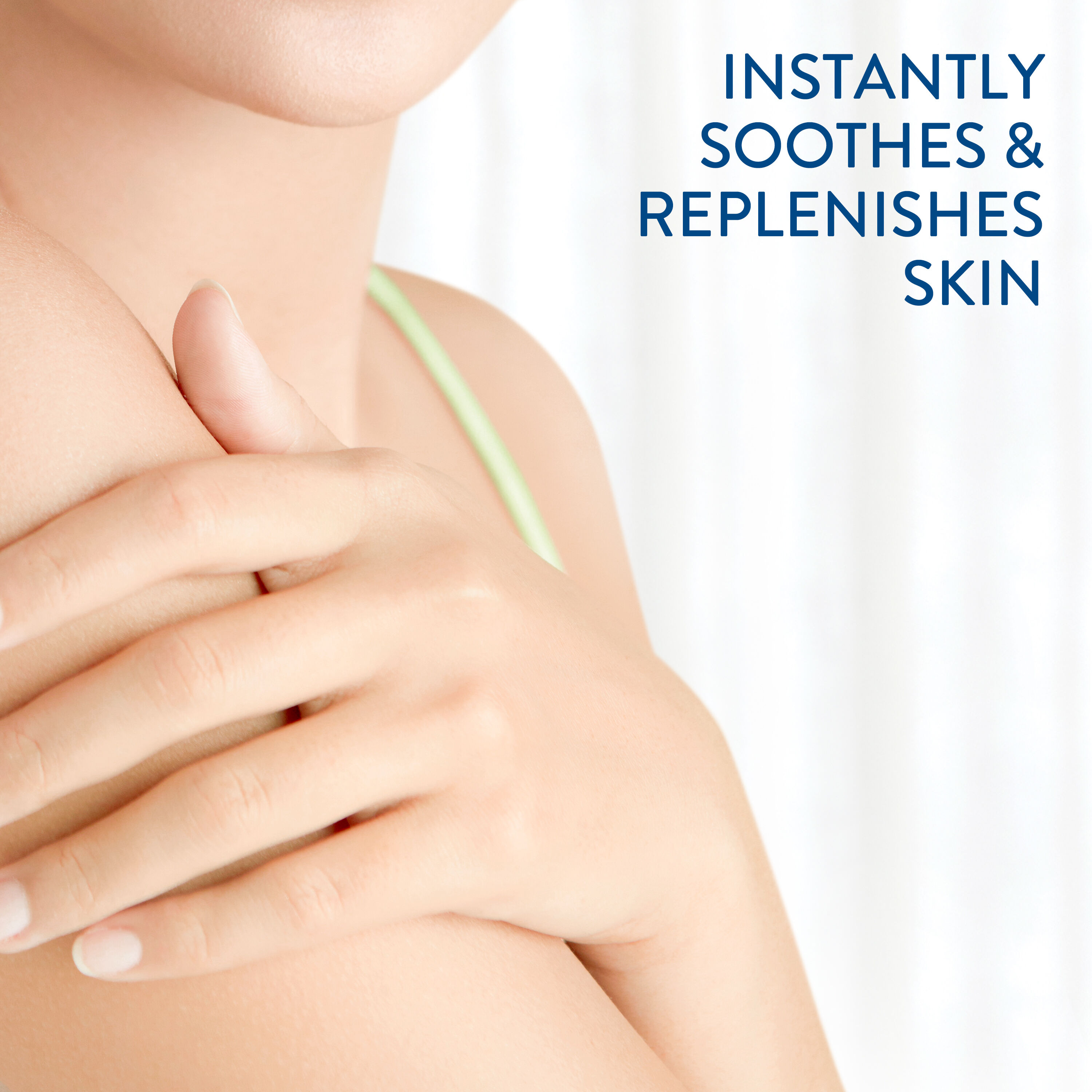 Daily Advance Ultra Hydrating Lotion