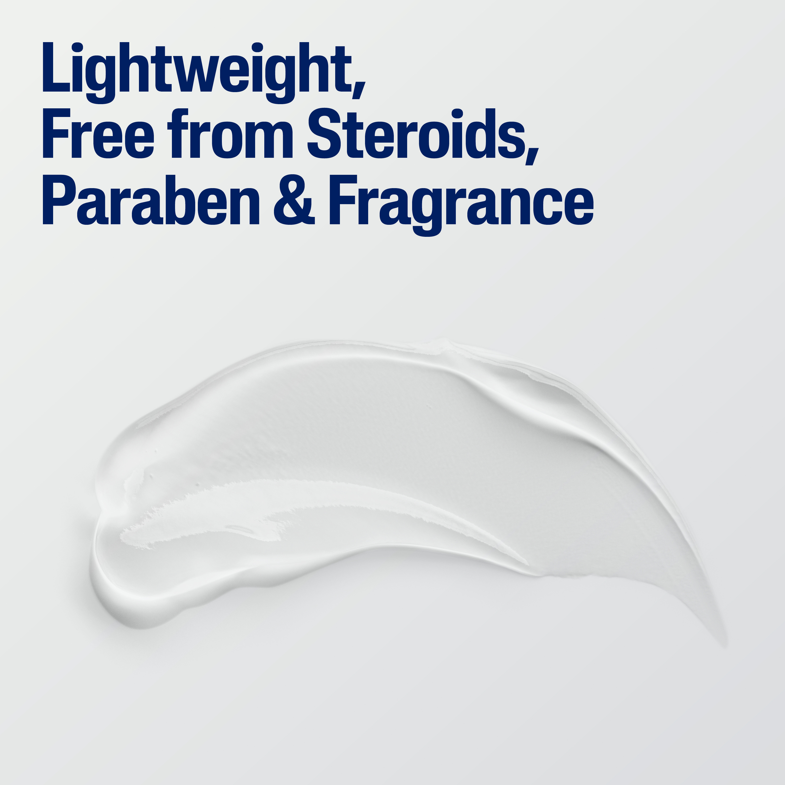 Cetaphil Pro Eczema Prone Itch Relief Gel