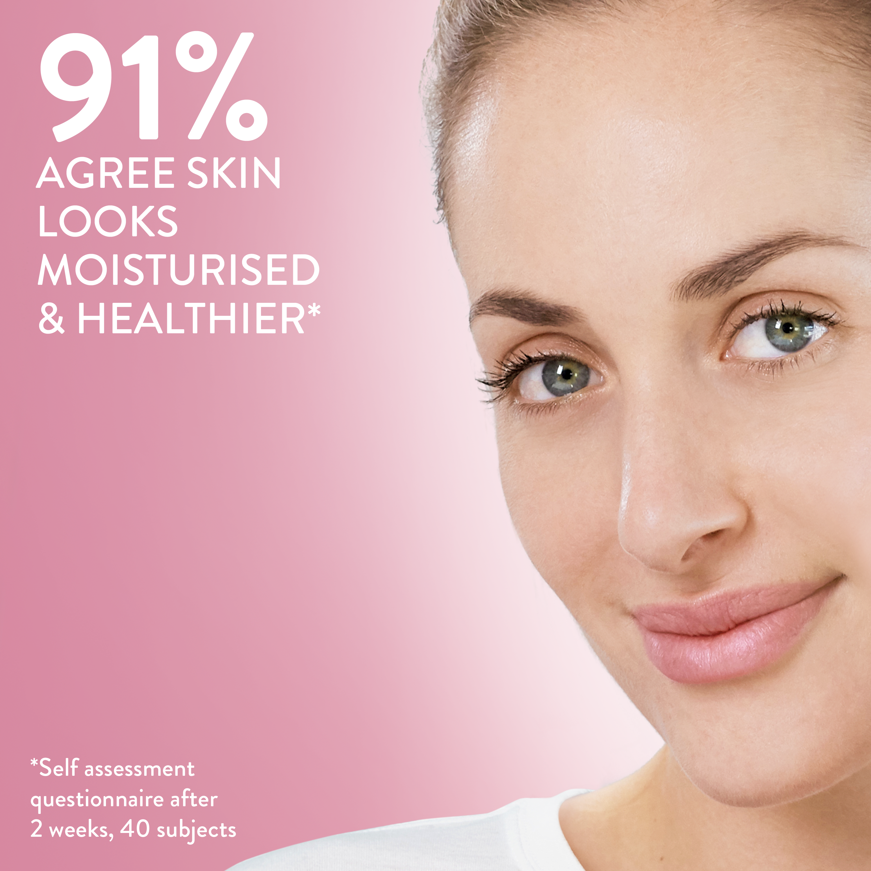 Bright Healthy Radiance Brightening Night Comfort Cream