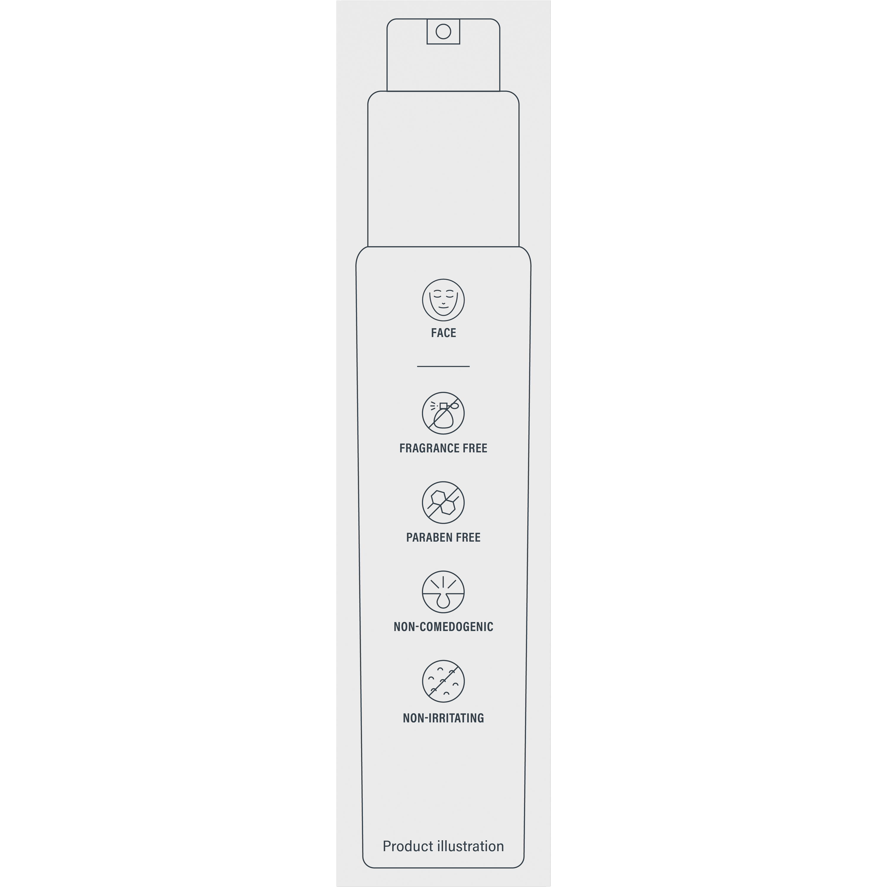 Daily Facial Moisturiser