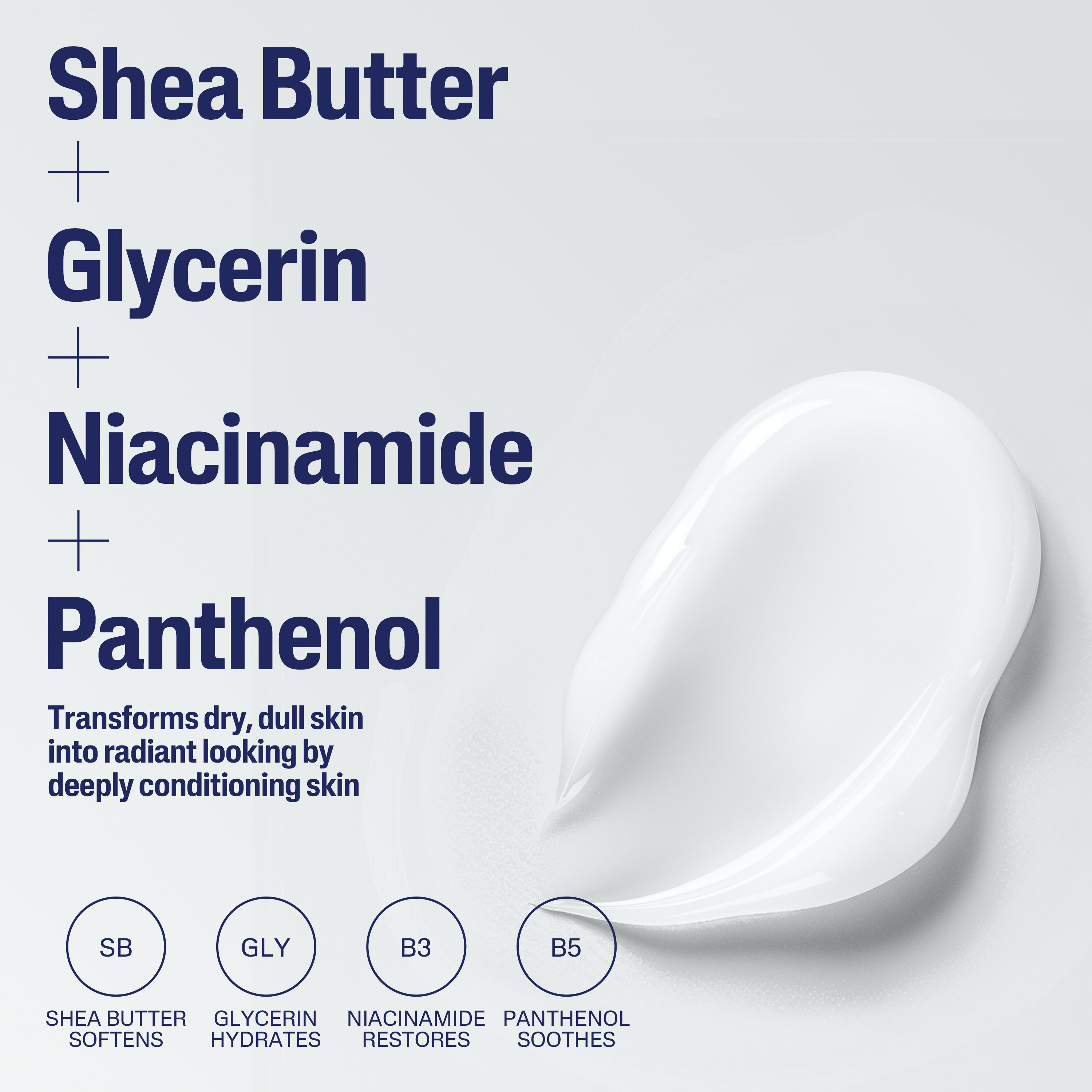 Daily Advance Ultra Hydrating Lotion