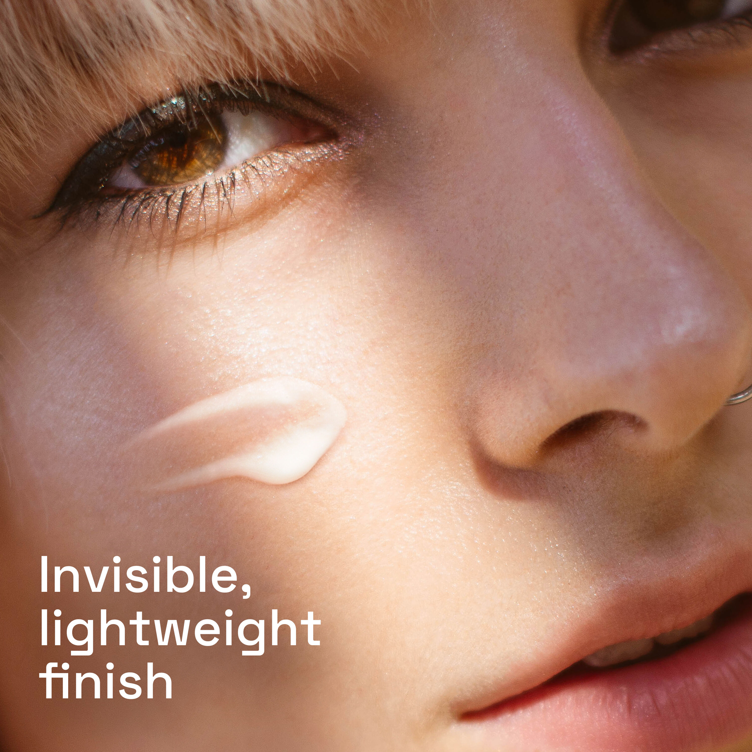 Daily Defence Cream SPF 50