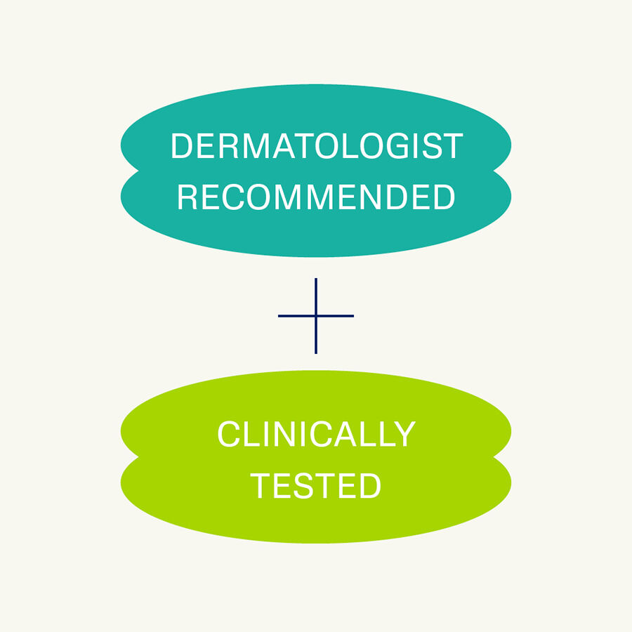 Gentle Exfoliating SA Lotion