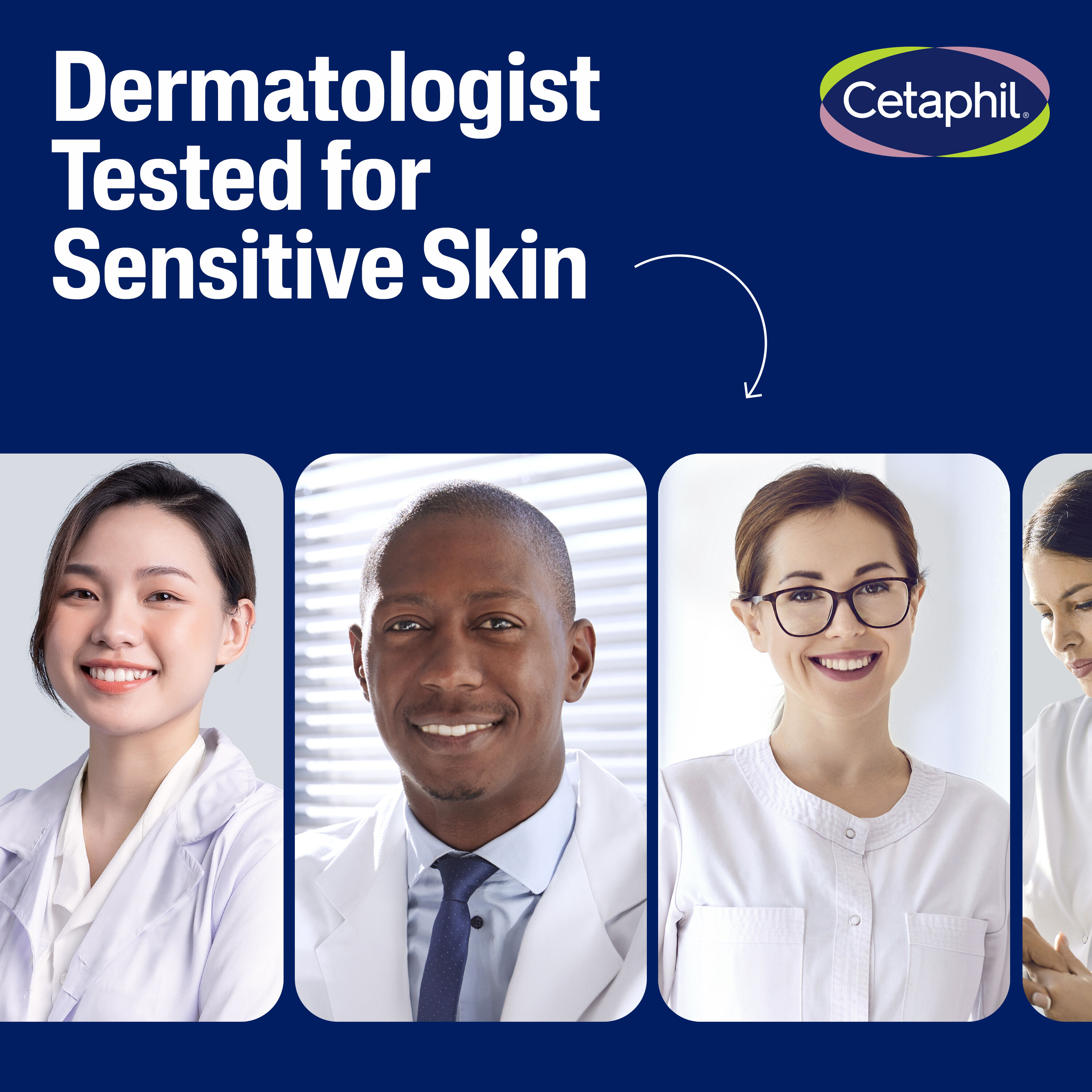 Bright Healthy Radiance Instant Radiance Sheet Mask