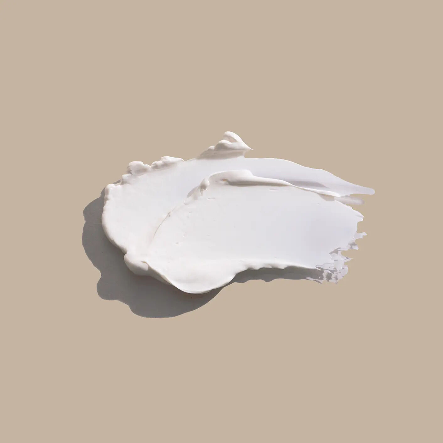 Healthy Renew Day Cream SPF15