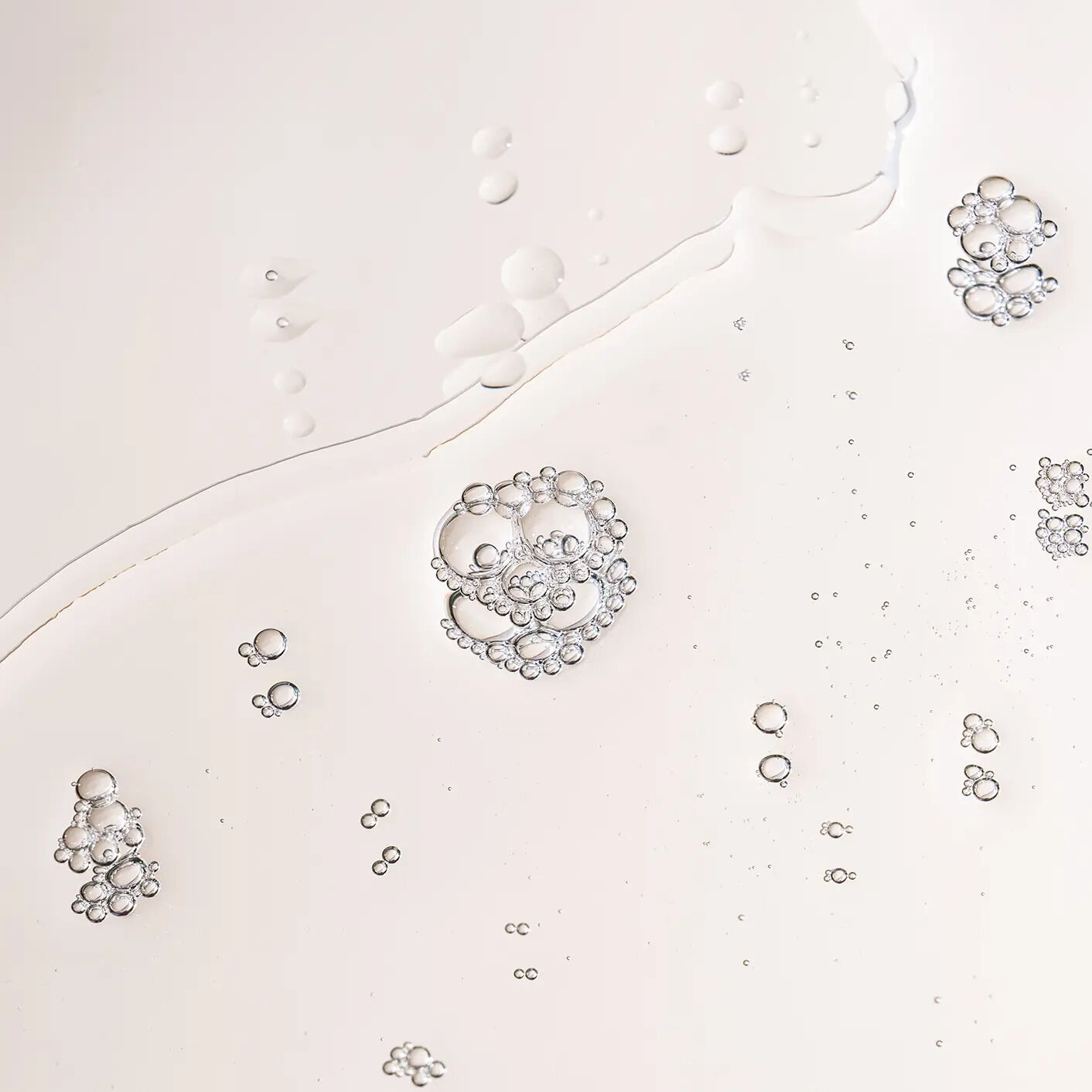 Healthy Renew Micellar Cleansing Water