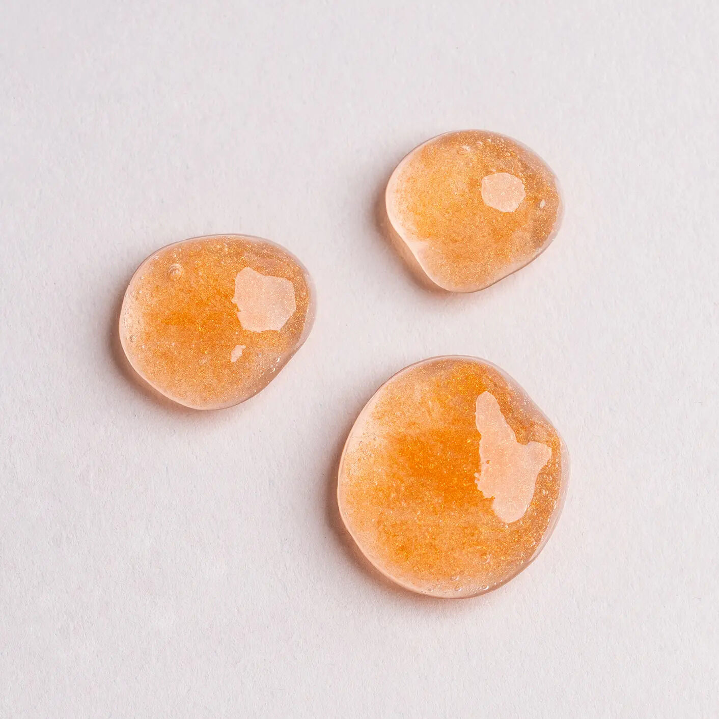 Healthy Renew Facial Serum