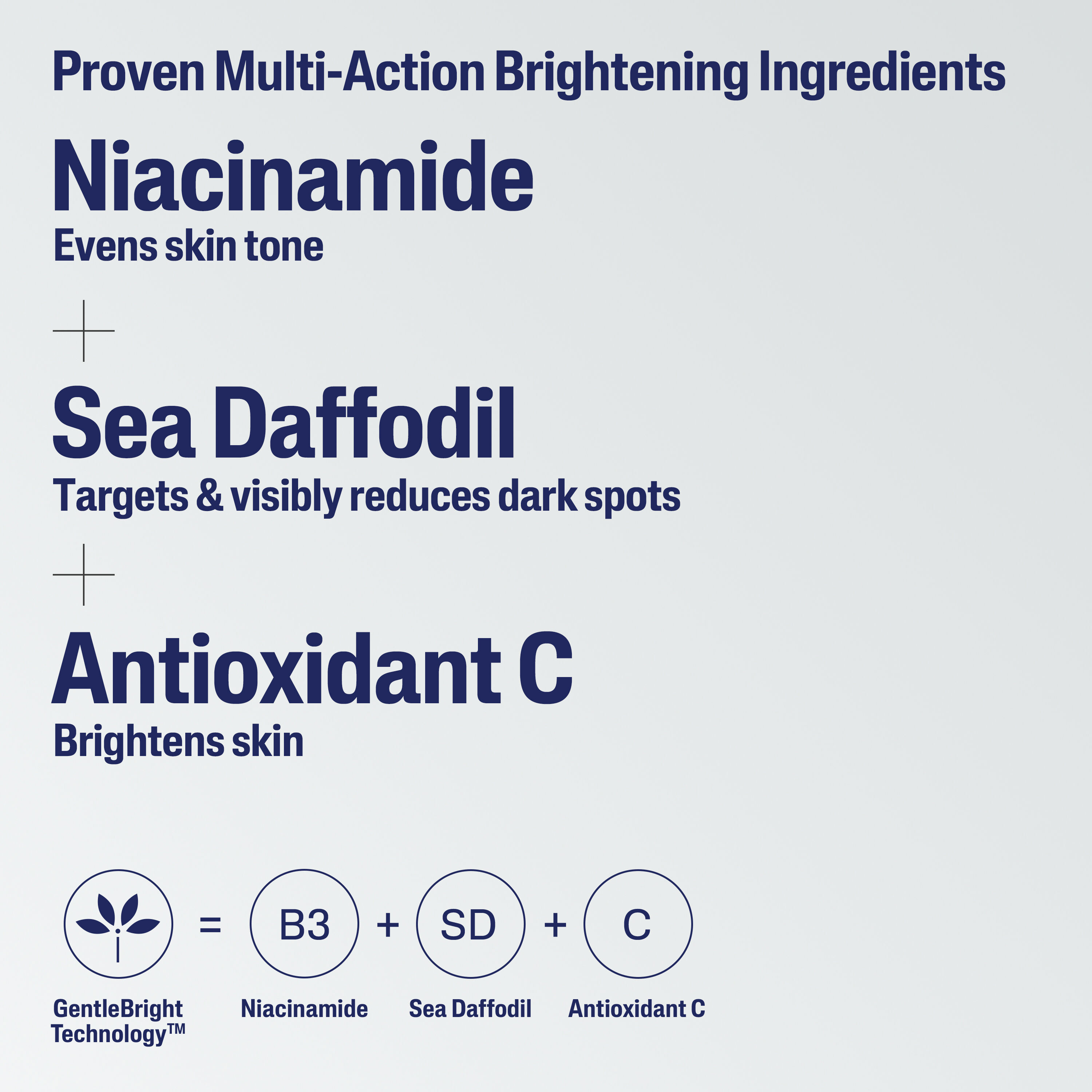 Bright Healthy Radiance Instant Radiance Sheet Mask