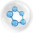 Hyaluronic-Acid.png