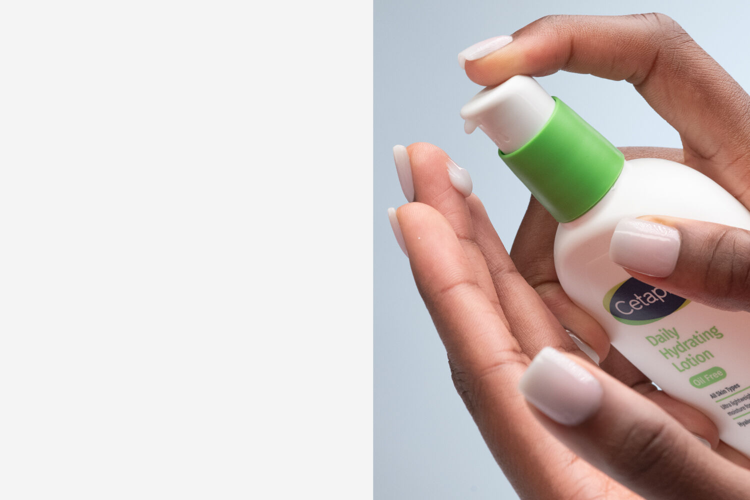 Facial Moisturisers