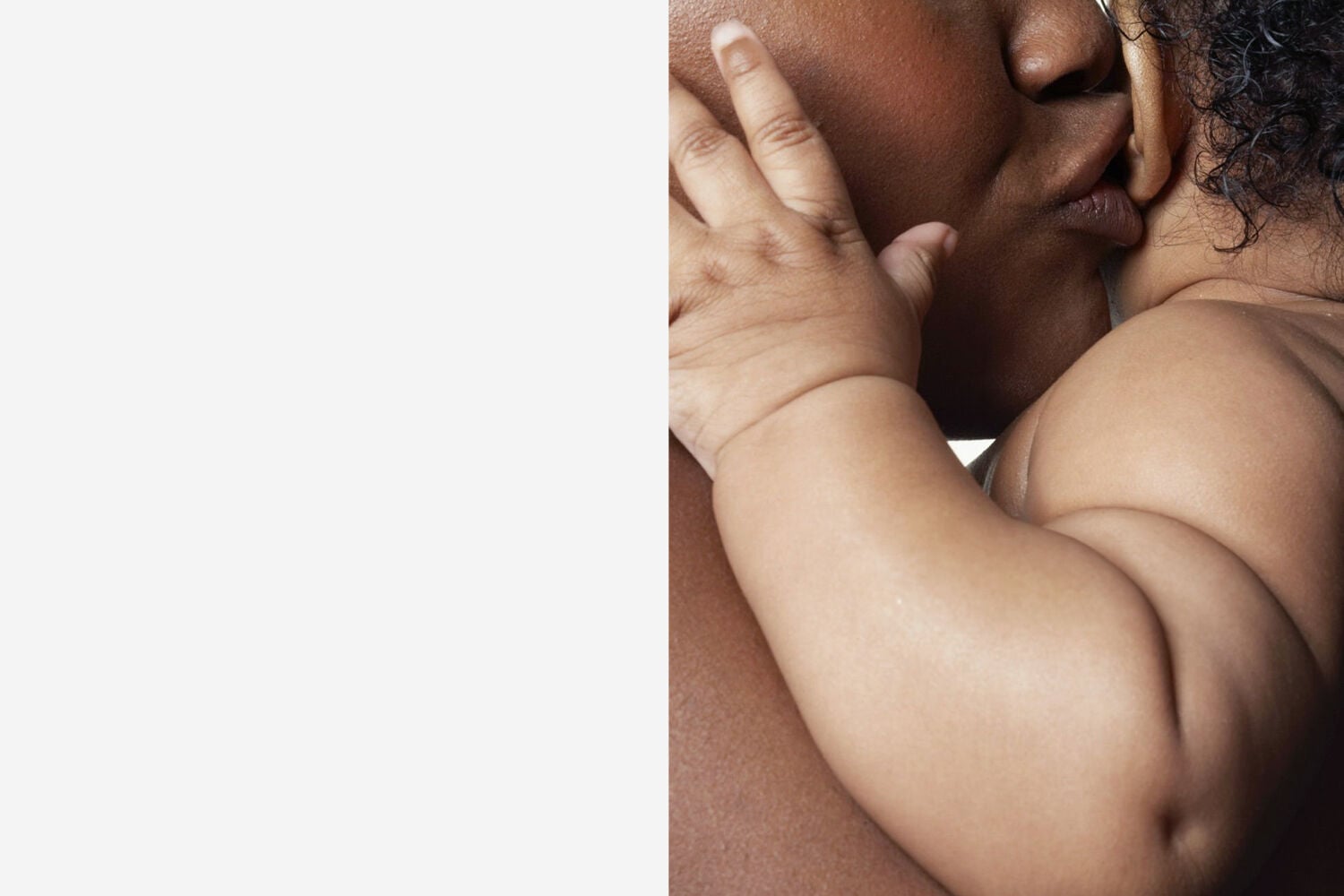 Baby SkinCare