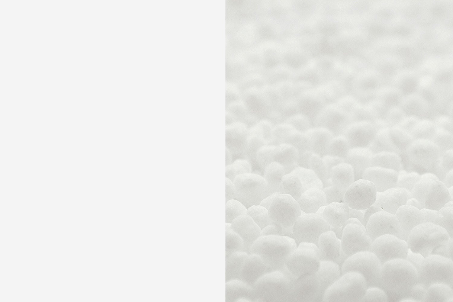 Urea cream skincare products