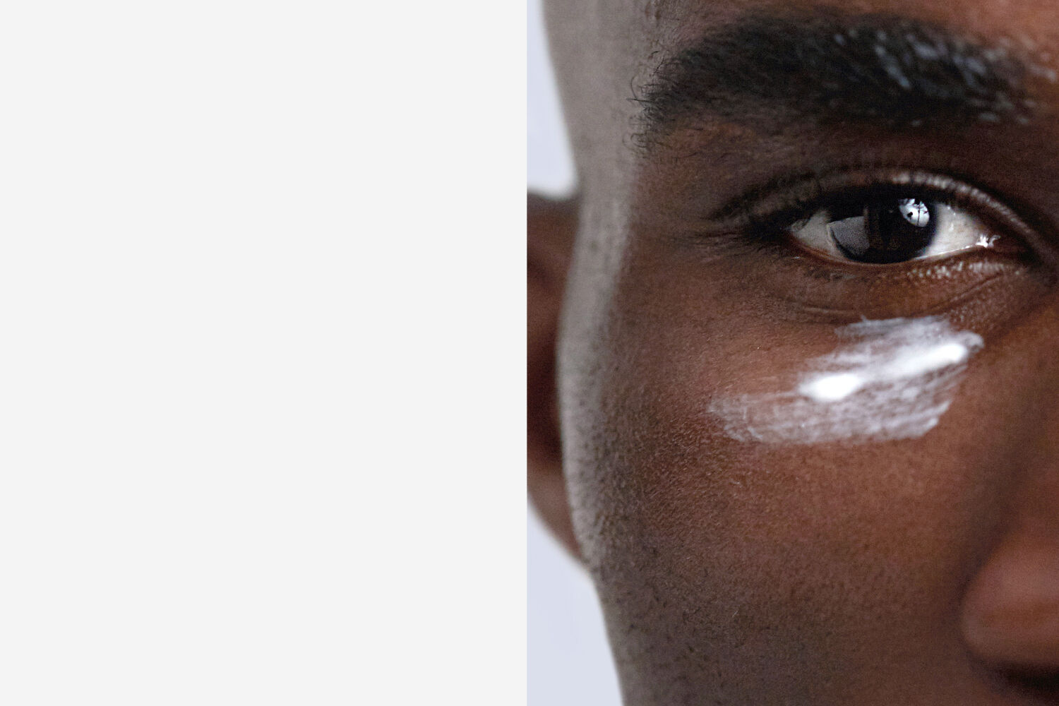 Eye Creams