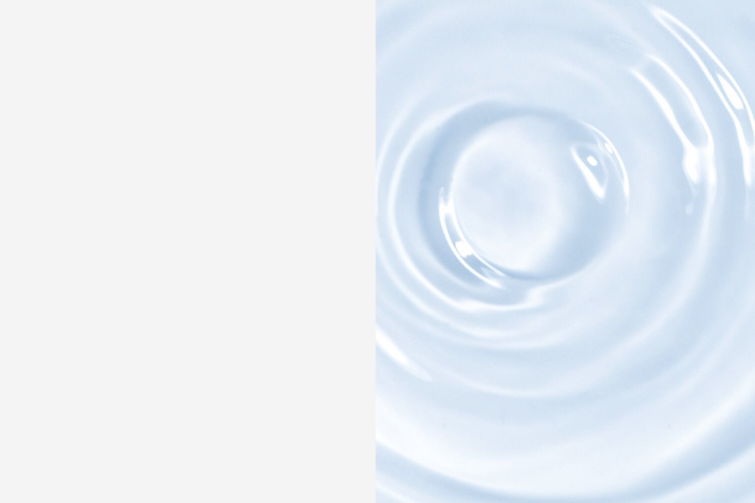 Niacinamide skincare products
