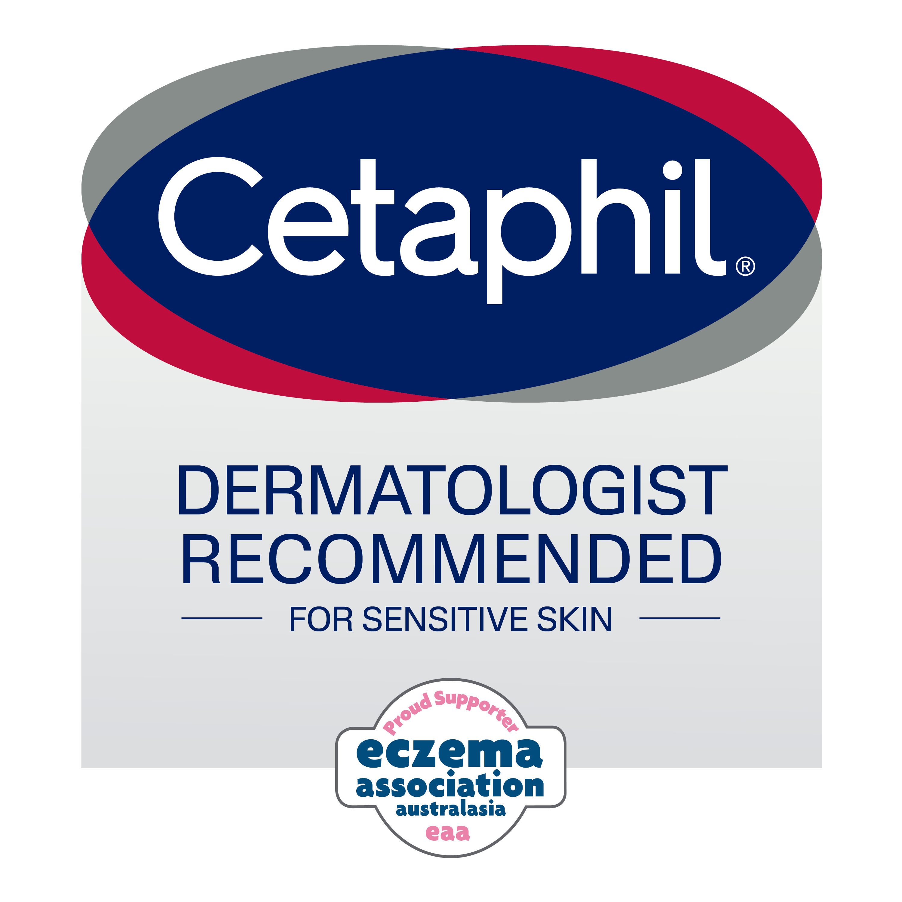 PRO Eczema Soothe & Repair Cream