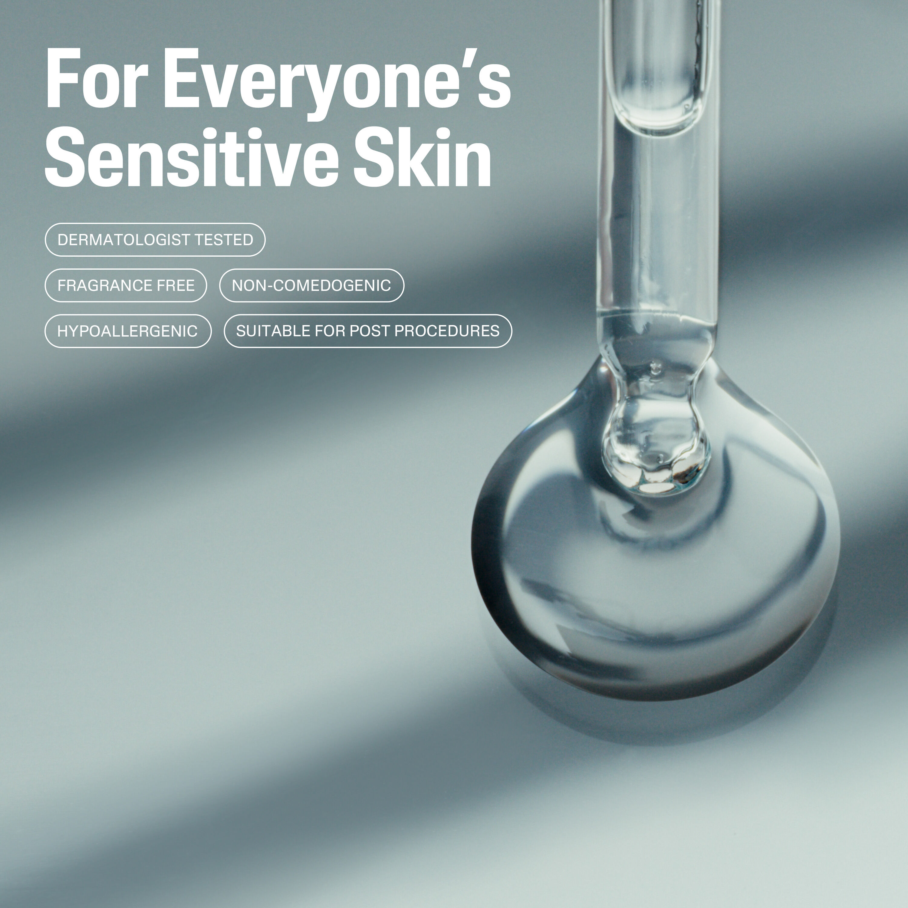 Advanced Daily Defence​ Serum