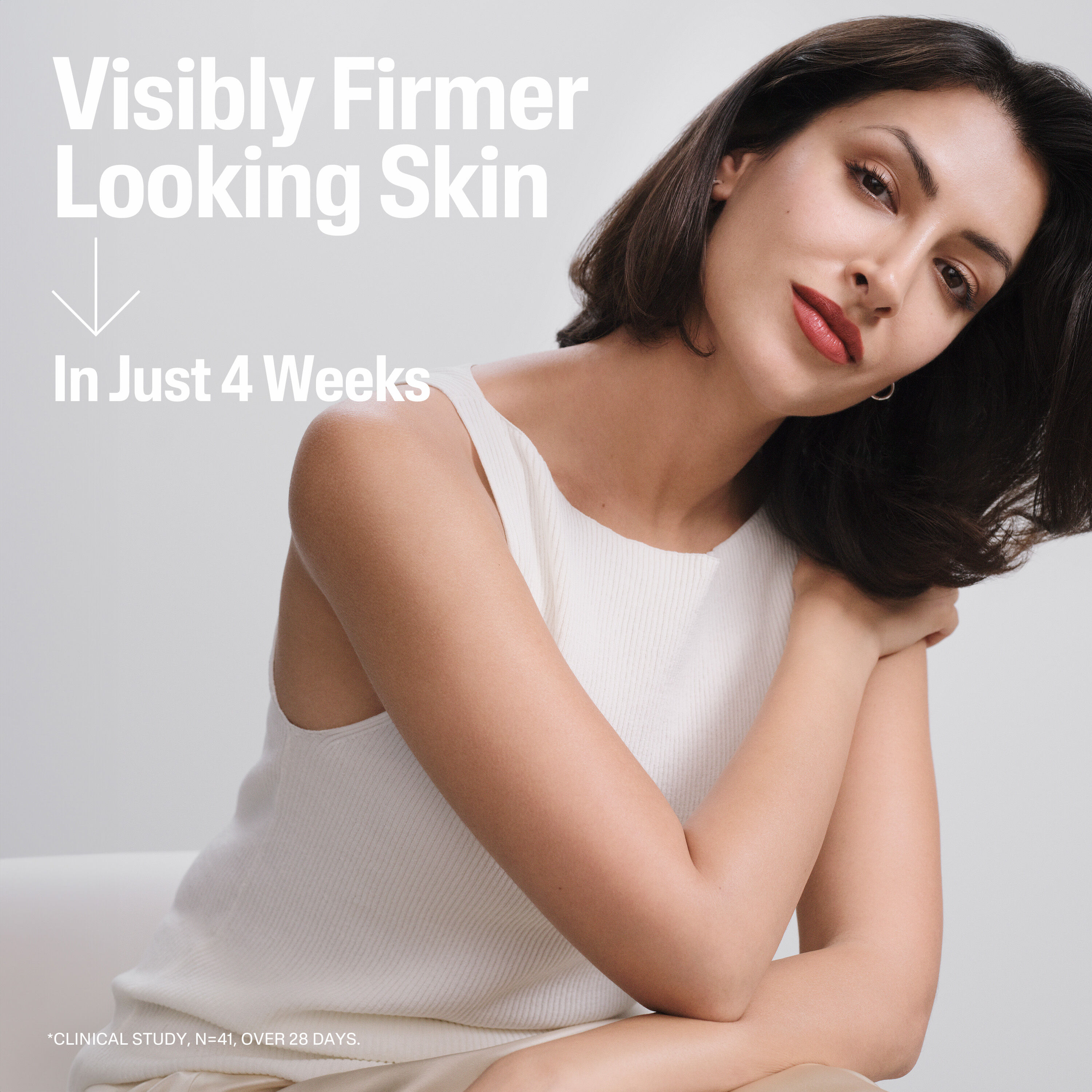 Skin Activator Hydrating & Firming Cream