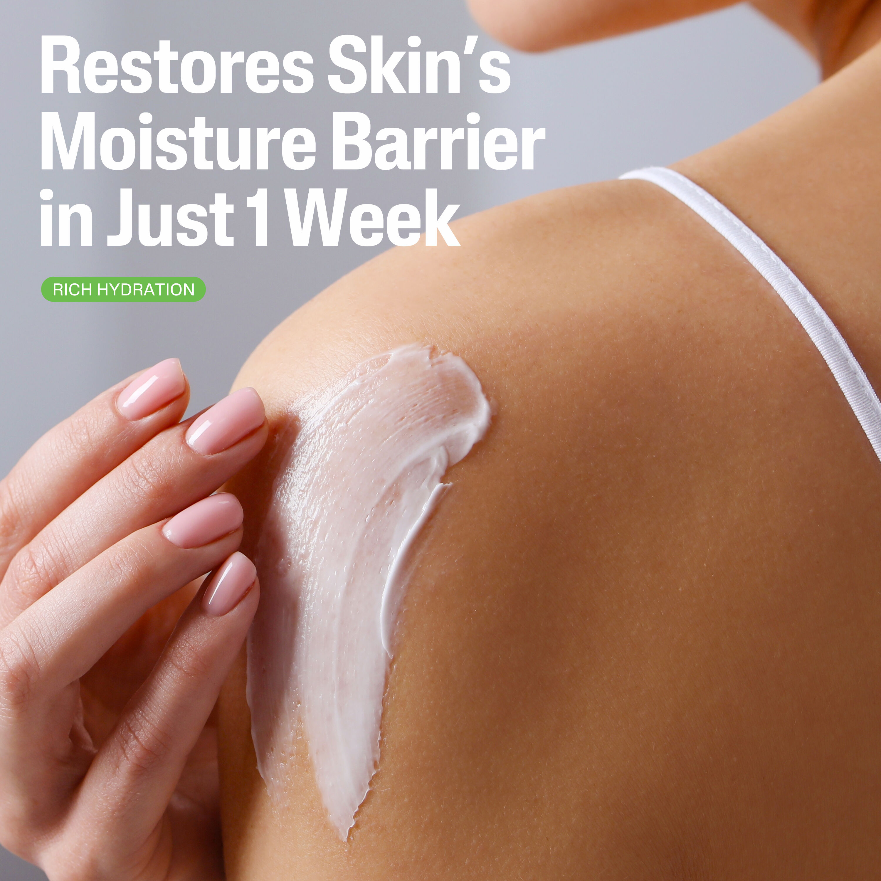 Daily Advance Ultra Hydrating Lotion
