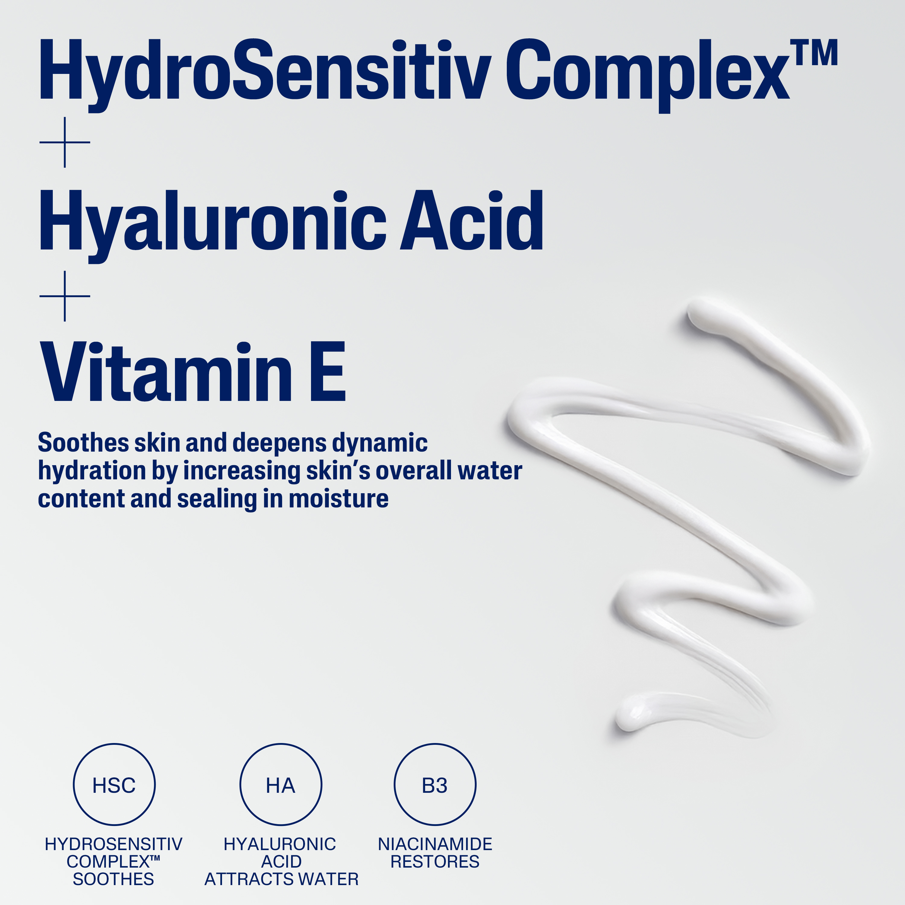 Optimal Hydration 48 Hour Activation Serum