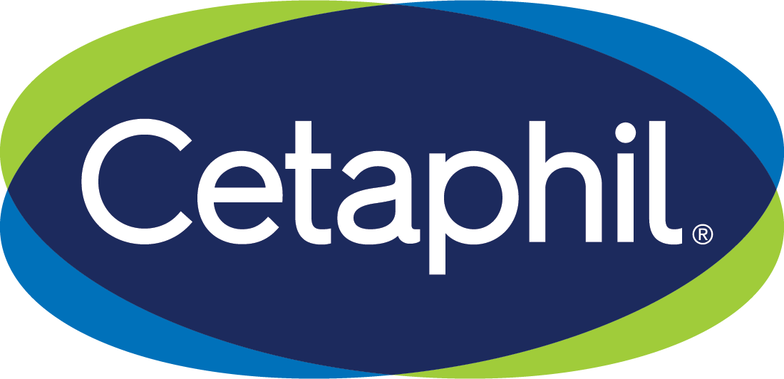 How to Use Bar Soaps? - The Correct Way - Cetaphil AU